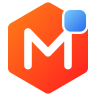 Mercari
